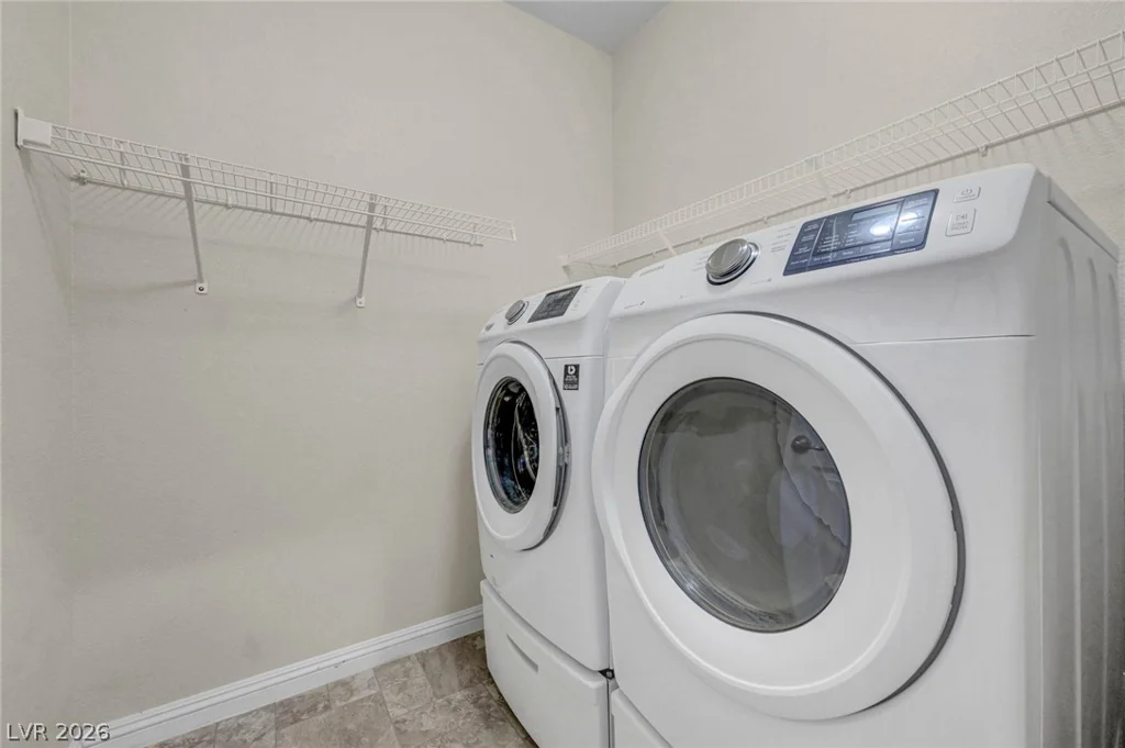 3086 Ripe Peak, Henderson, NV 89044