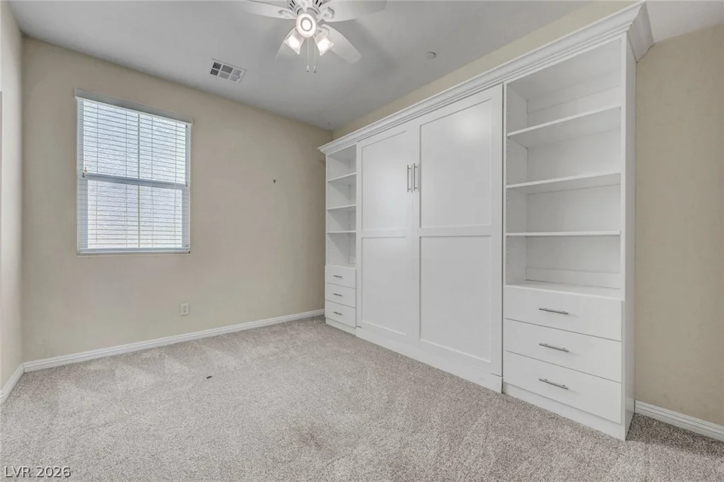 3086 Ripe Peak, Henderson, NV 89044