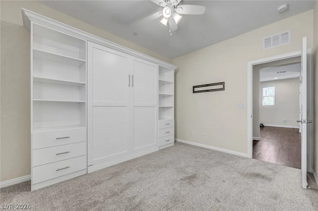 3086 Ripe Peak, Henderson, NV 89044
