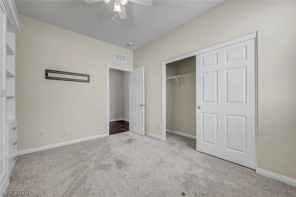 3086 Ripe Peak, Henderson, NV 89044