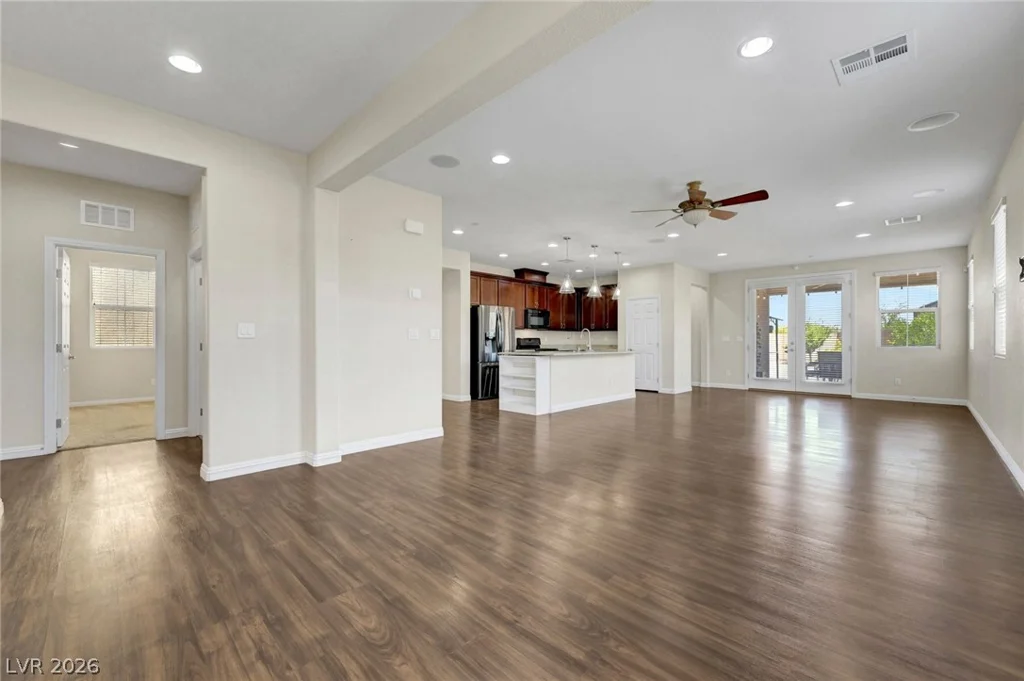 3086 Ripe Peak, Henderson, NV 89044