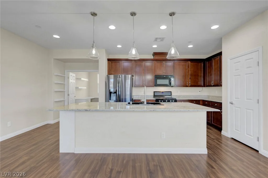 3086 Ripe Peak, Henderson, NV 89044