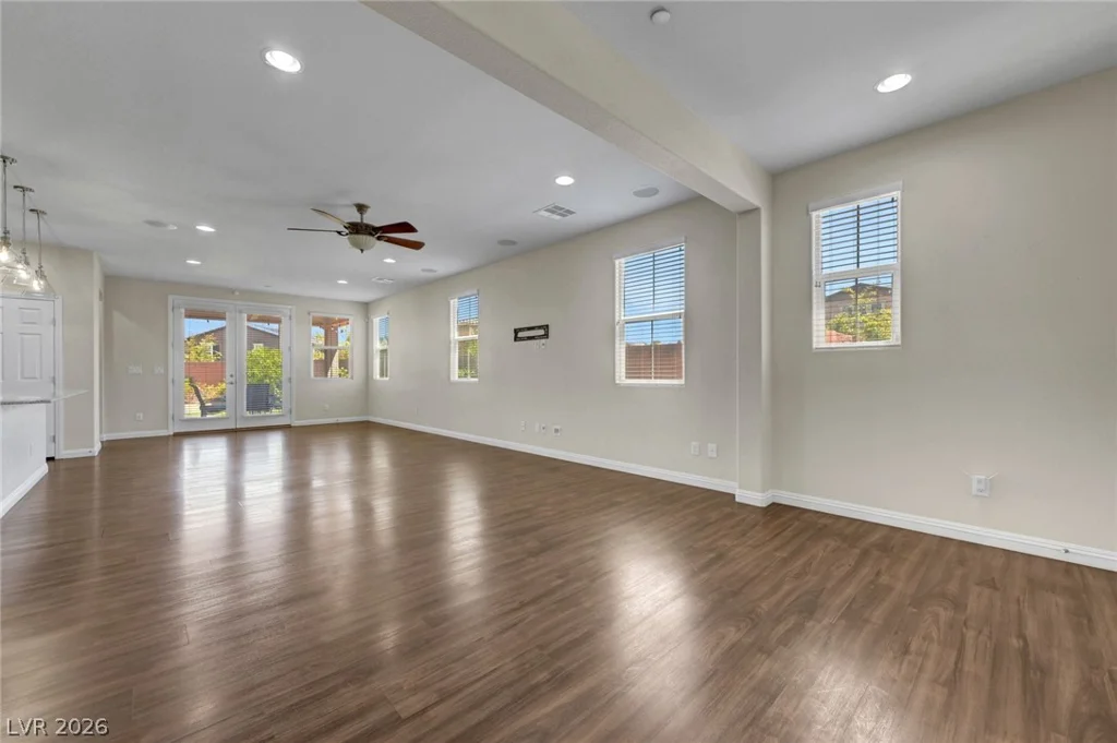 3086 Ripe Peak, Henderson, NV 89044