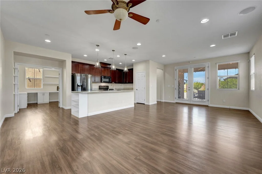 3086 Ripe Peak, Henderson, NV 89044