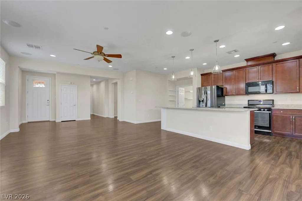 3086 Ripe Peak, Henderson, NV 89044