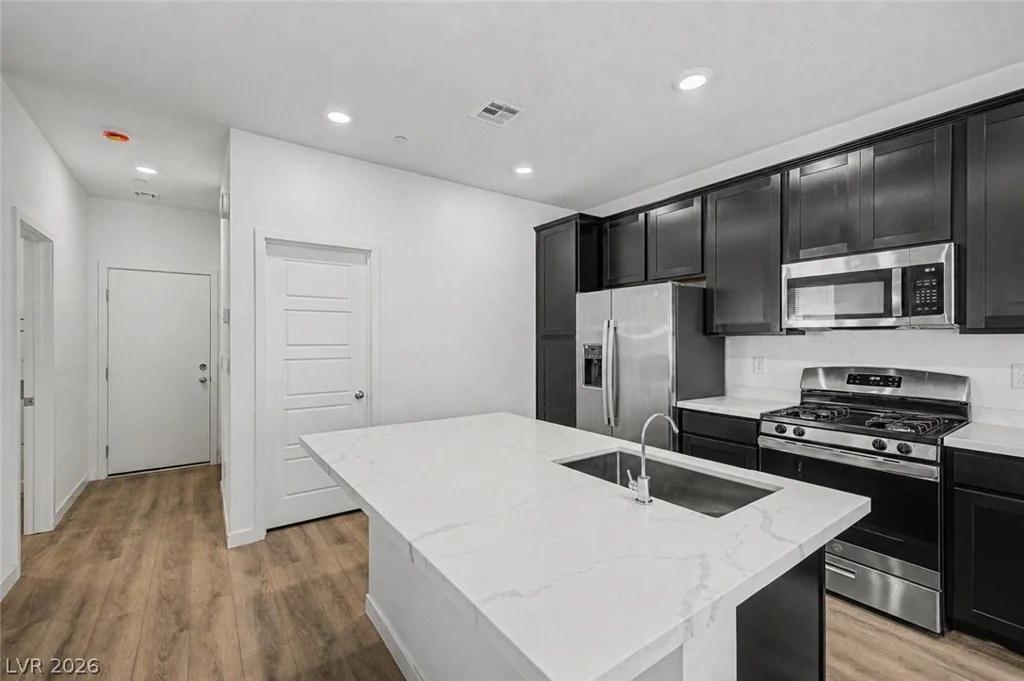 231 Oliver Peak, Henderson, NV 89015