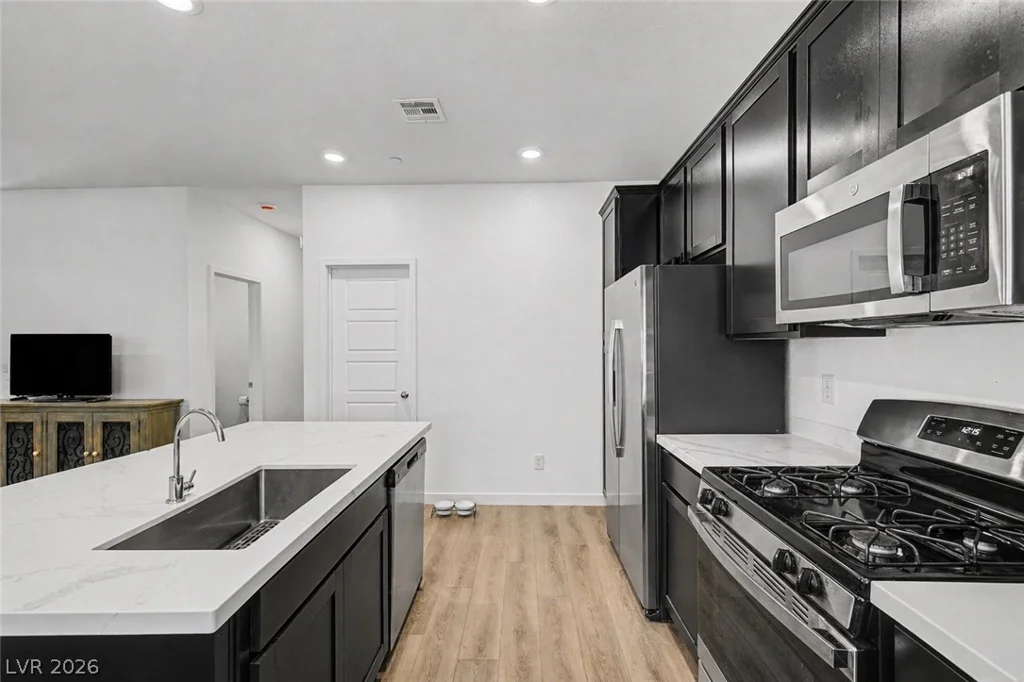 231 Oliver Peak, Henderson, NV 89015