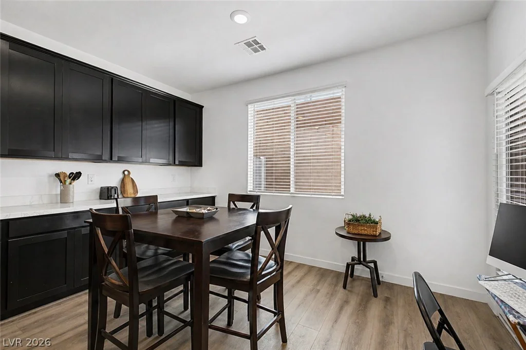 231 Oliver Peak, Henderson, NV 89015