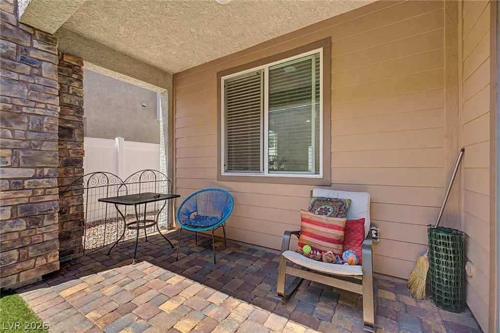 231 Oliver Peak, Henderson, NV 89015
