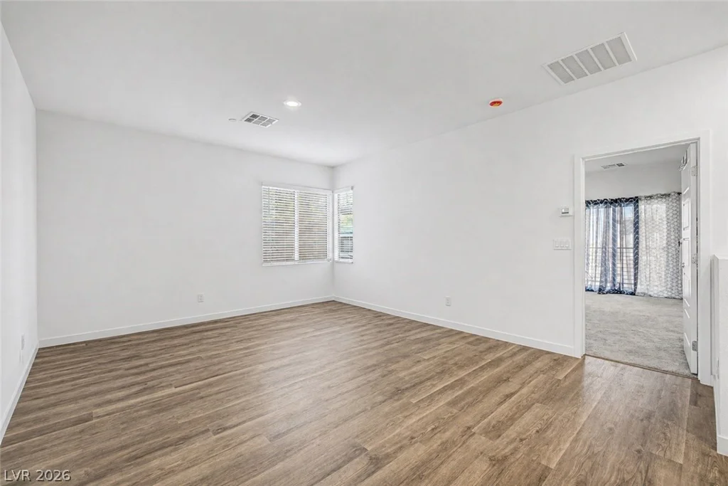 231 Oliver Peak, Henderson, NV 89015