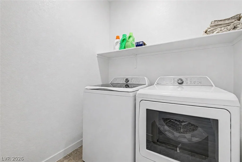231 Oliver Peak, Henderson, NV 89015
