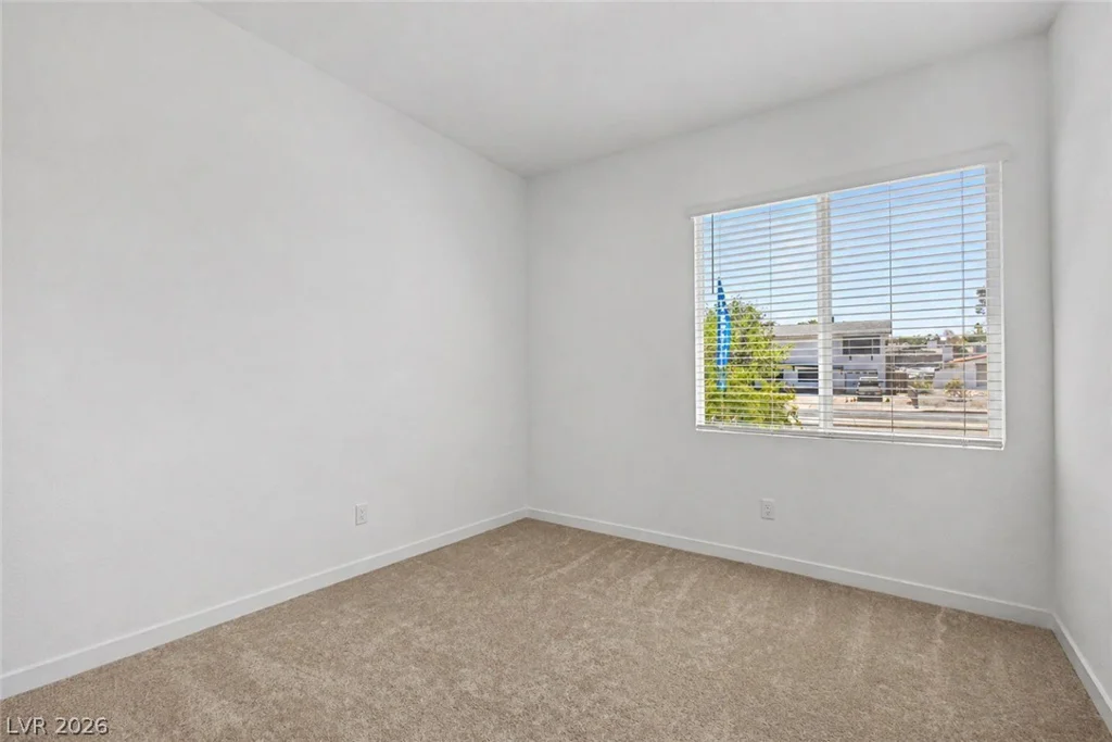 231 Oliver Peak, Henderson, NV 89015