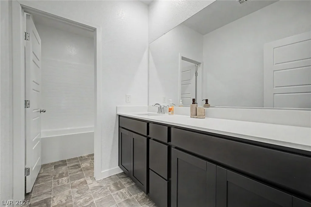 231 Oliver Peak, Henderson, NV 89015