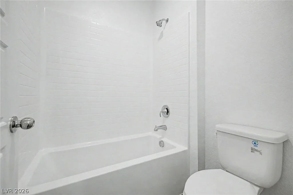 231 Oliver Peak, Henderson, NV 89015