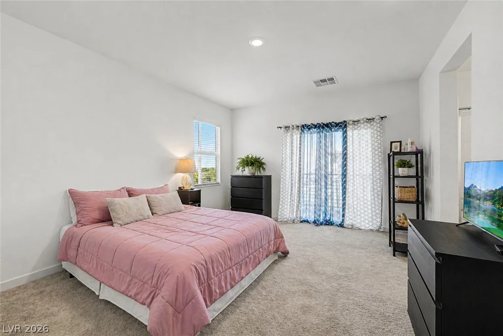 231 Oliver Peak, Henderson, NV 89015