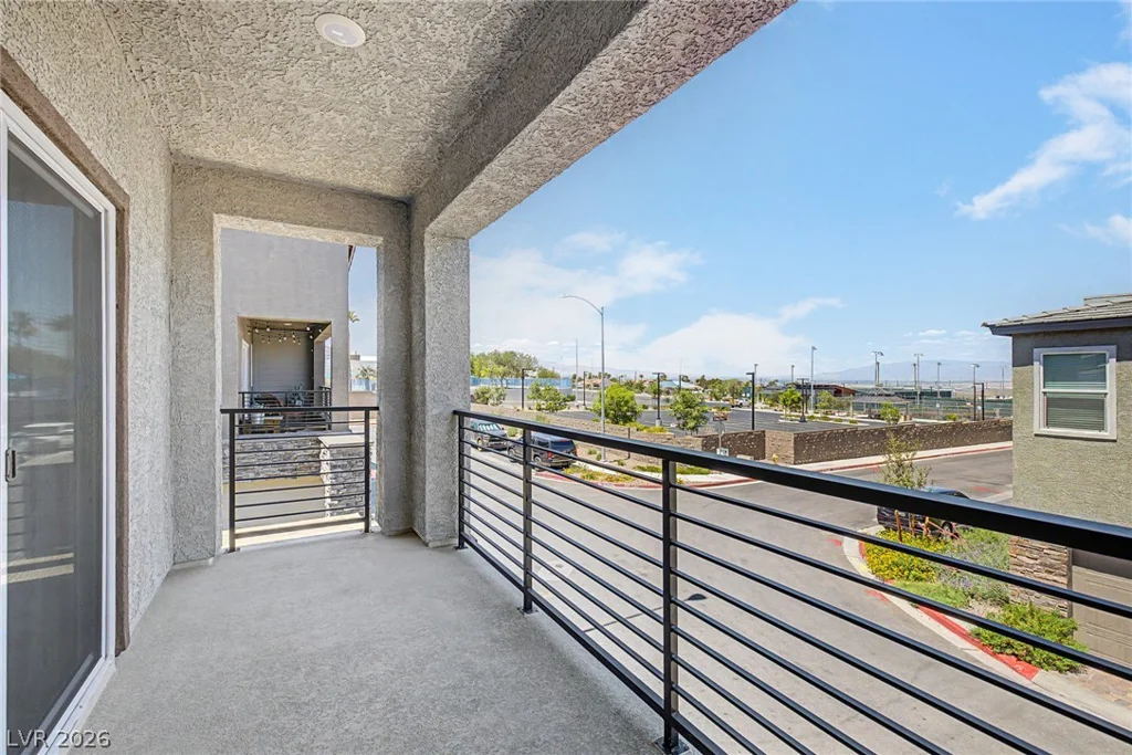 231 Oliver Peak, Henderson, NV 89015