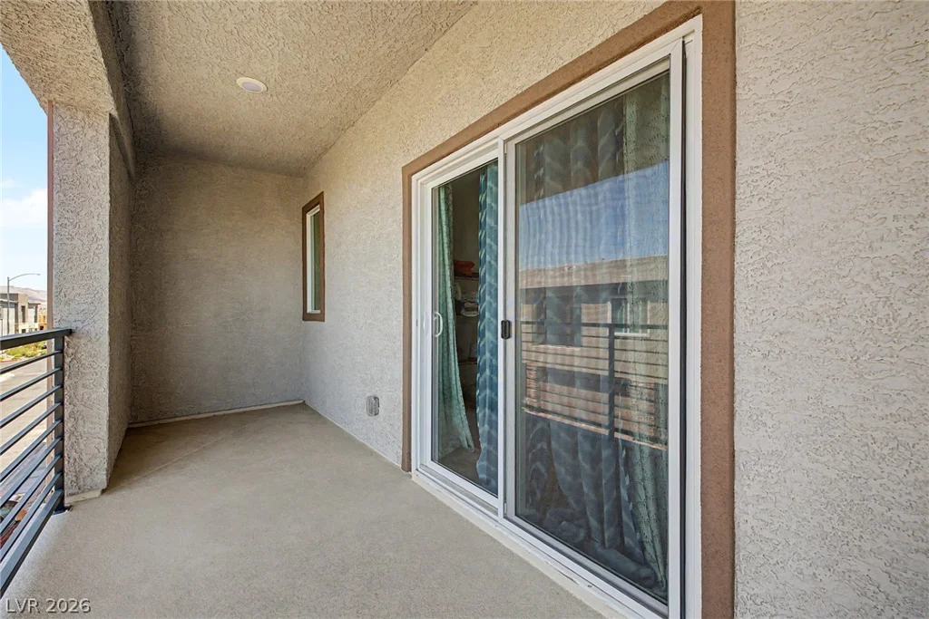 231 Oliver Peak, Henderson, NV 89015