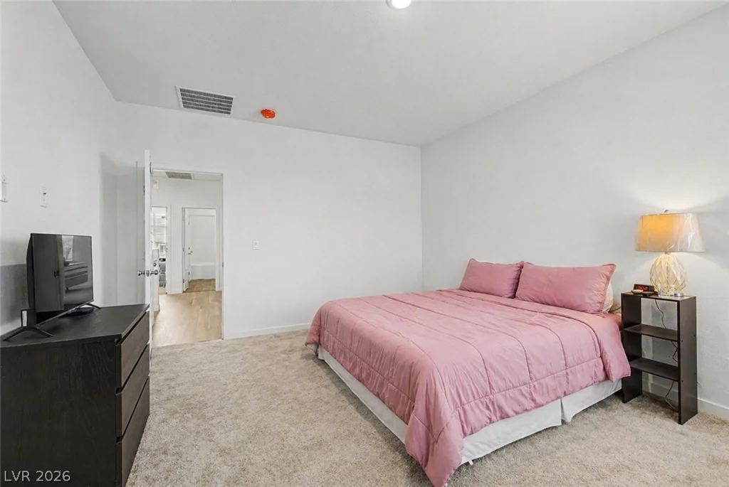 231 Oliver Peak, Henderson, NV 89015