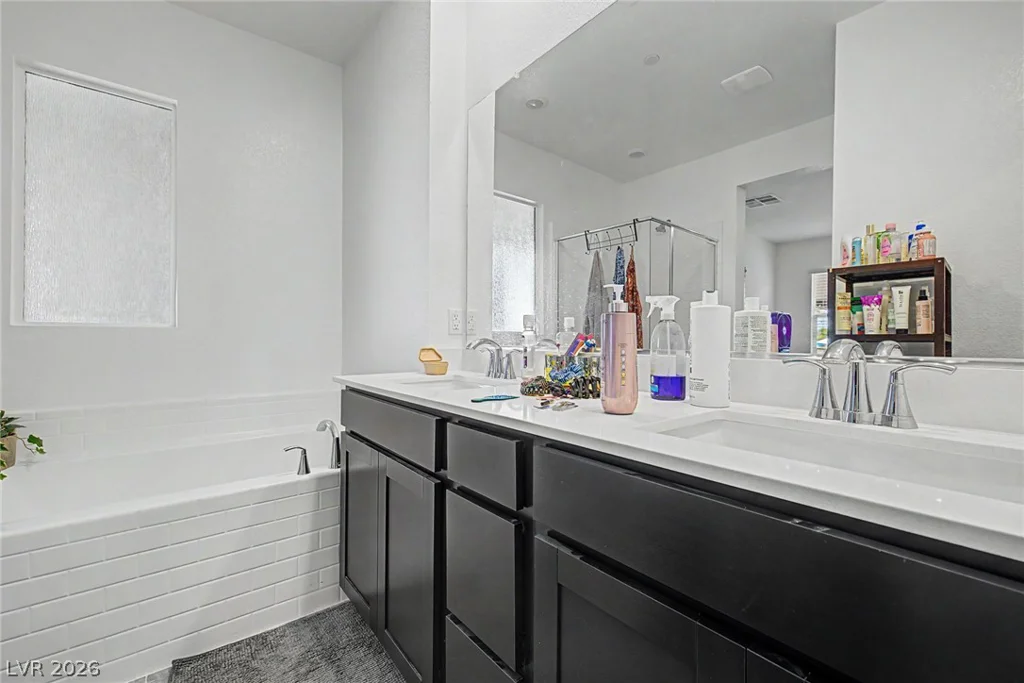 231 Oliver Peak, Henderson, NV 89015