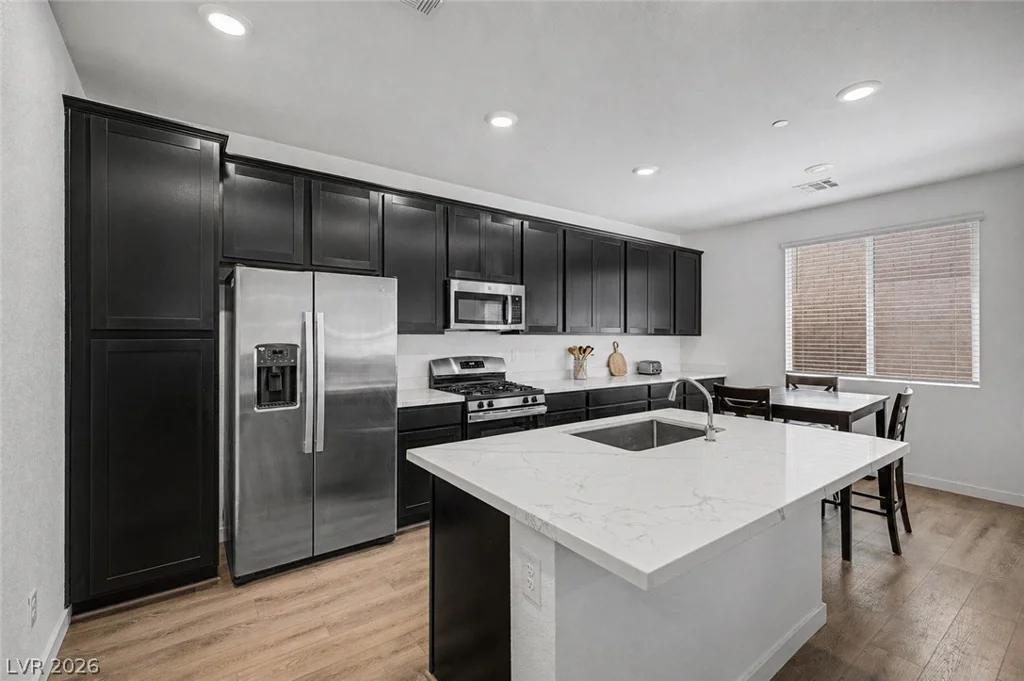 231 Oliver Peak, Henderson, NV 89015