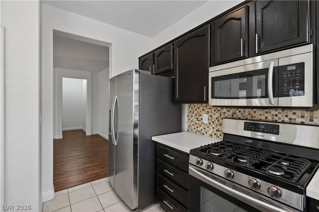 2123 Point Mallard, Henderson, NV 89012