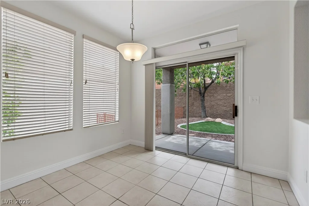2123 Point Mallard, Henderson, NV 89012