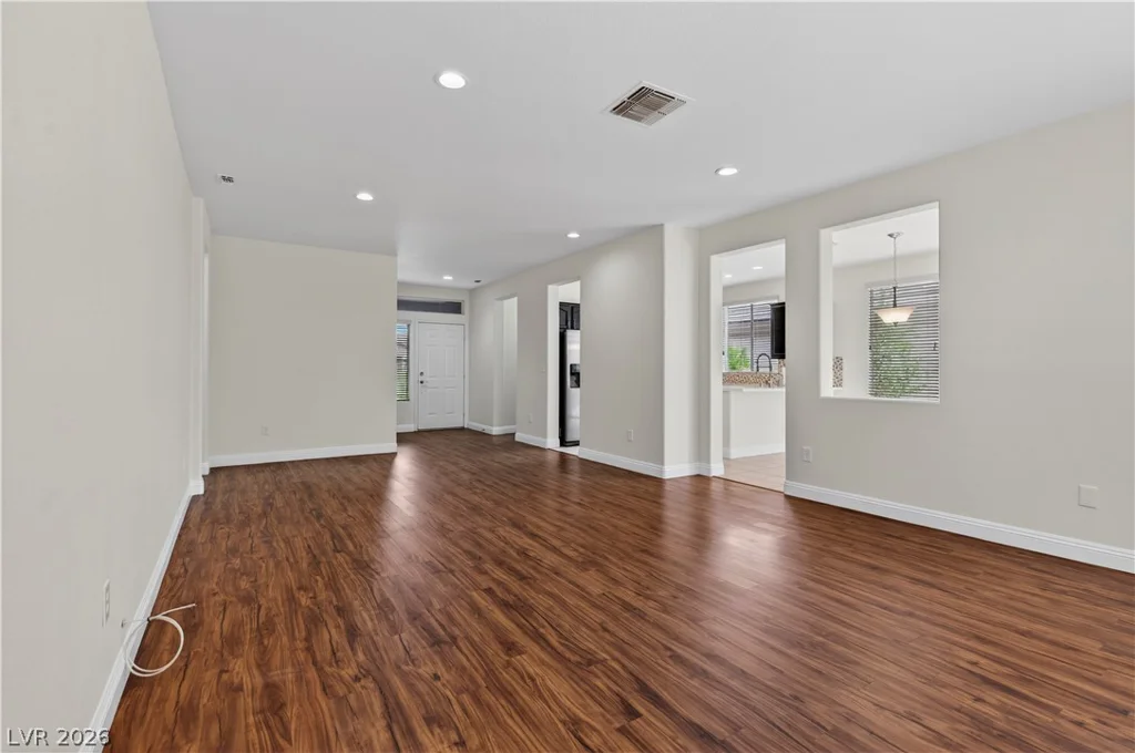 2123 Point Mallard, Henderson, NV 89012