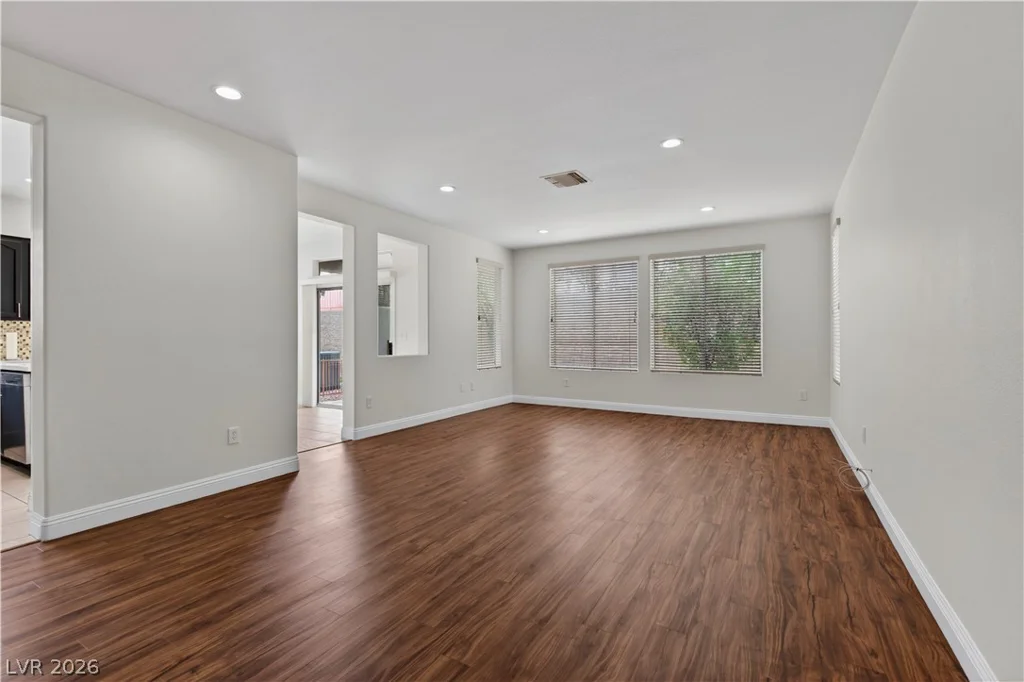 2123 Point Mallard, Henderson, NV 89012