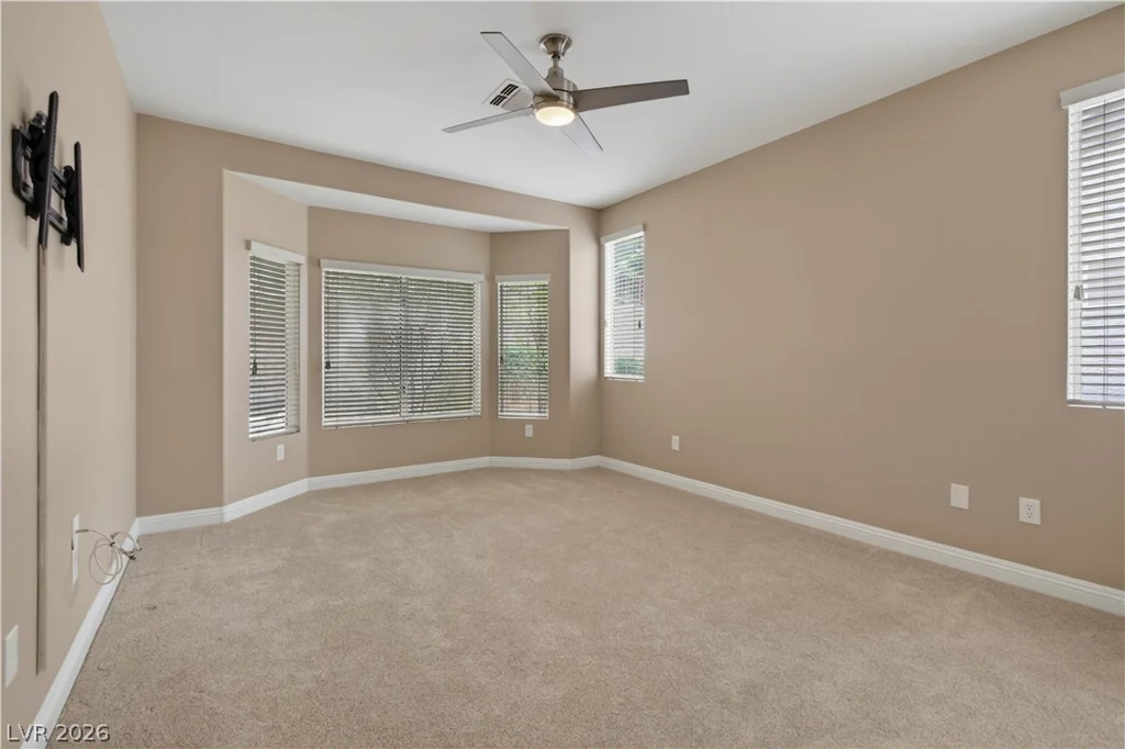 2123 Point Mallard, Henderson, NV 89012