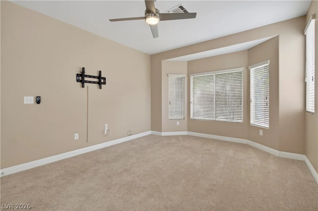 2123 Point Mallard, Henderson, NV 89012