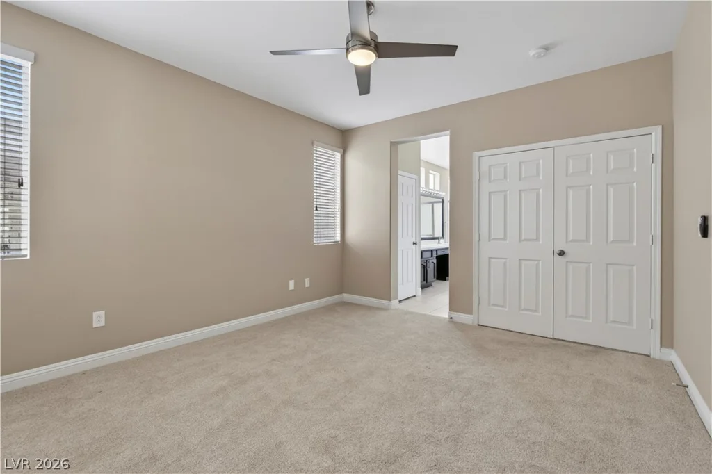 2123 Point Mallard, Henderson, NV 89012