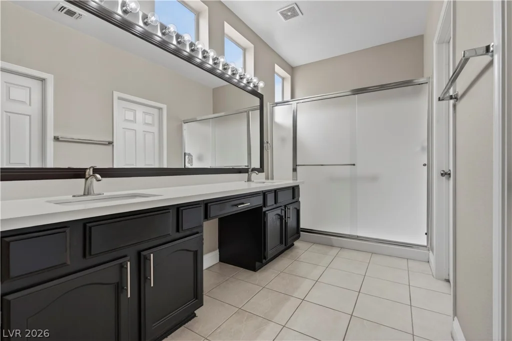 2123 Point Mallard, Henderson, NV 89012