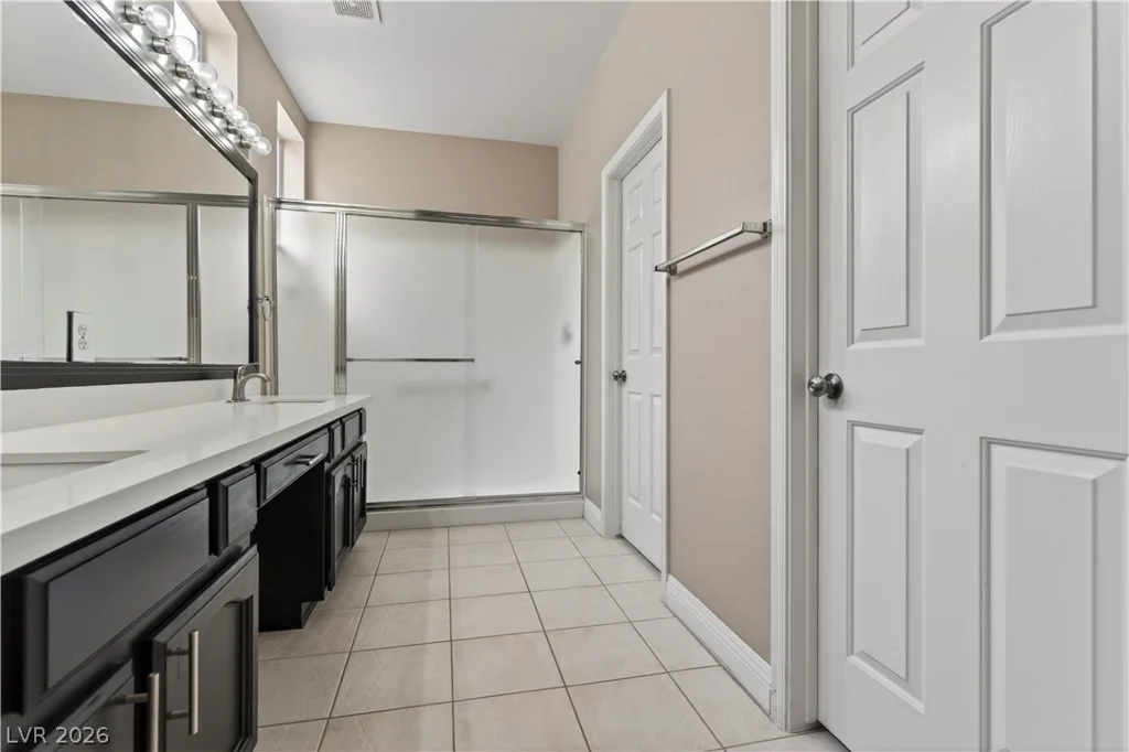 2123 Point Mallard, Henderson, NV 89012