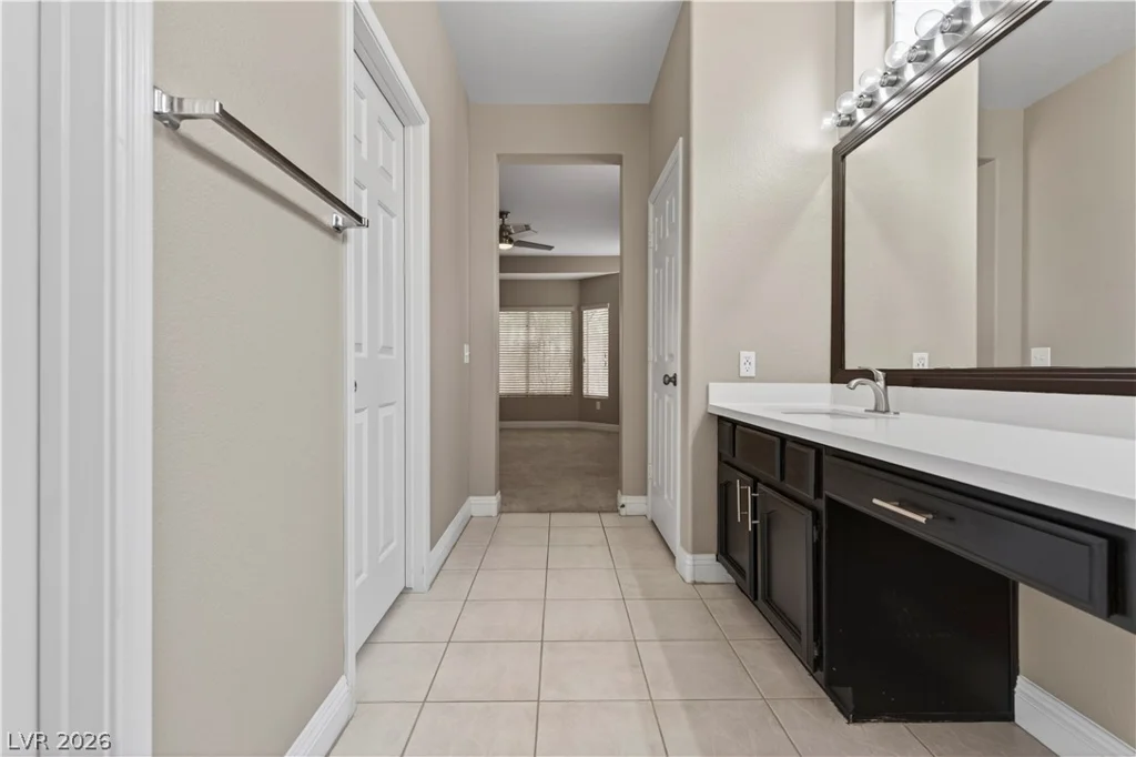 2123 Point Mallard, Henderson, NV 89012