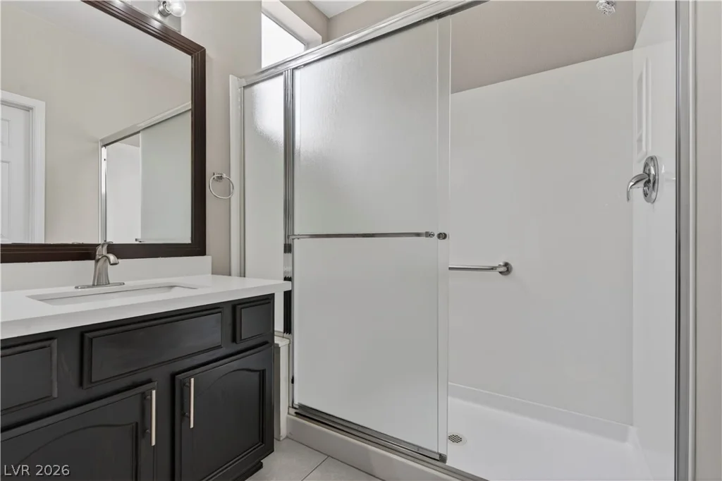 2123 Point Mallard, Henderson, NV 89012