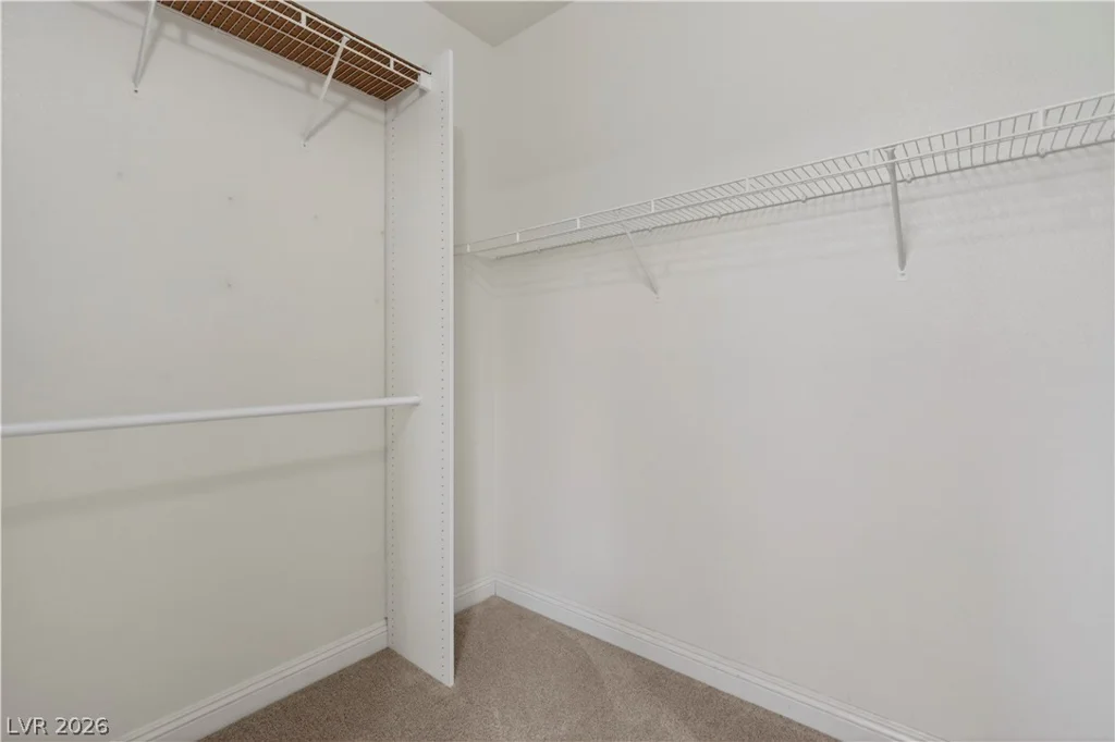 2123 Point Mallard, Henderson, NV 89012