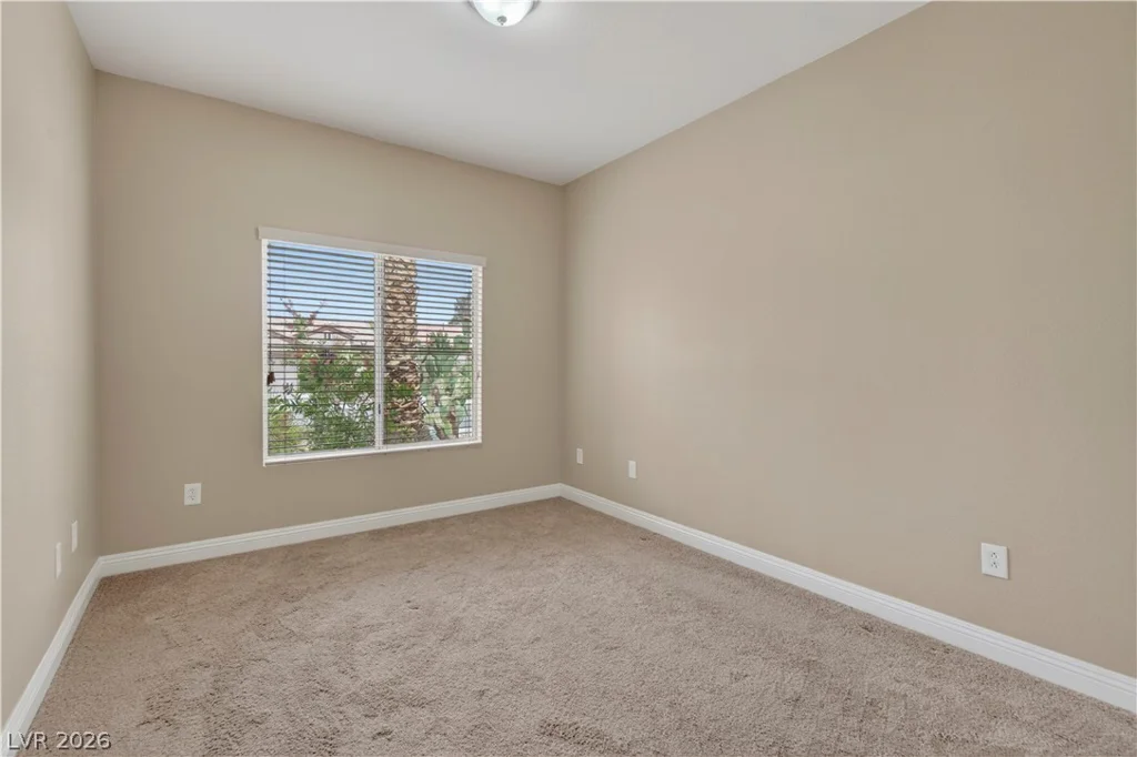 2123 Point Mallard, Henderson, NV 89012