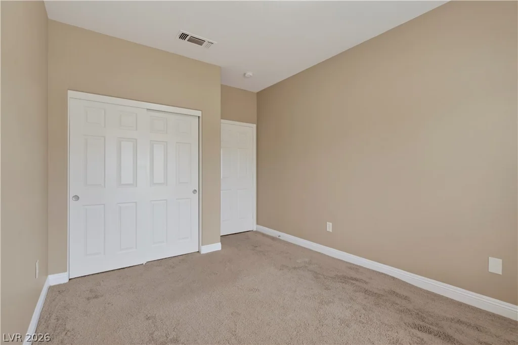 2123 Point Mallard, Henderson, NV 89012