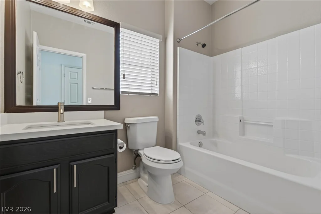 2123 Point Mallard, Henderson, NV 89012