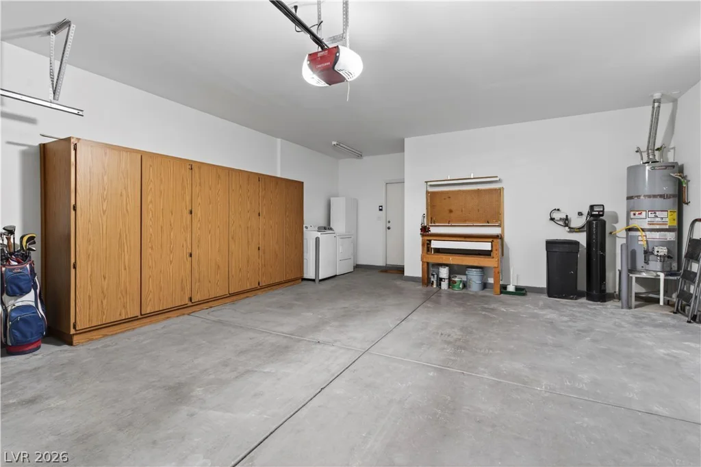 2123 Point Mallard, Henderson, NV 89012