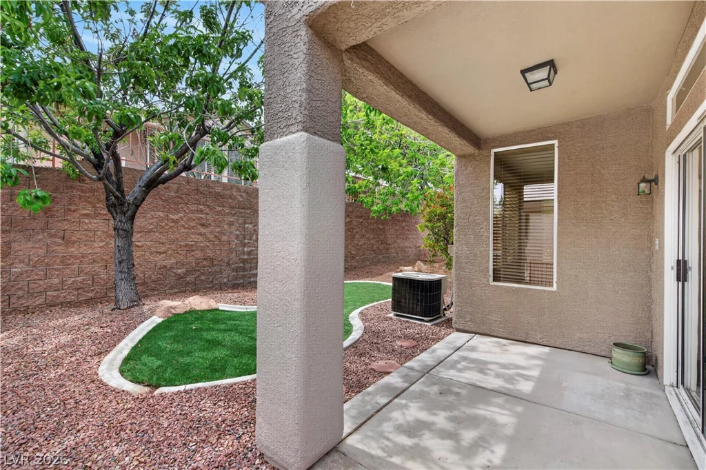 2123 Point Mallard, Henderson, NV 89012
