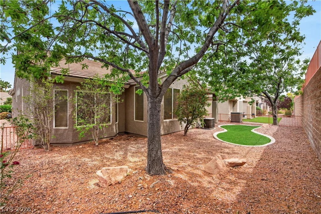 2123 Point Mallard, Henderson, NV 89012
