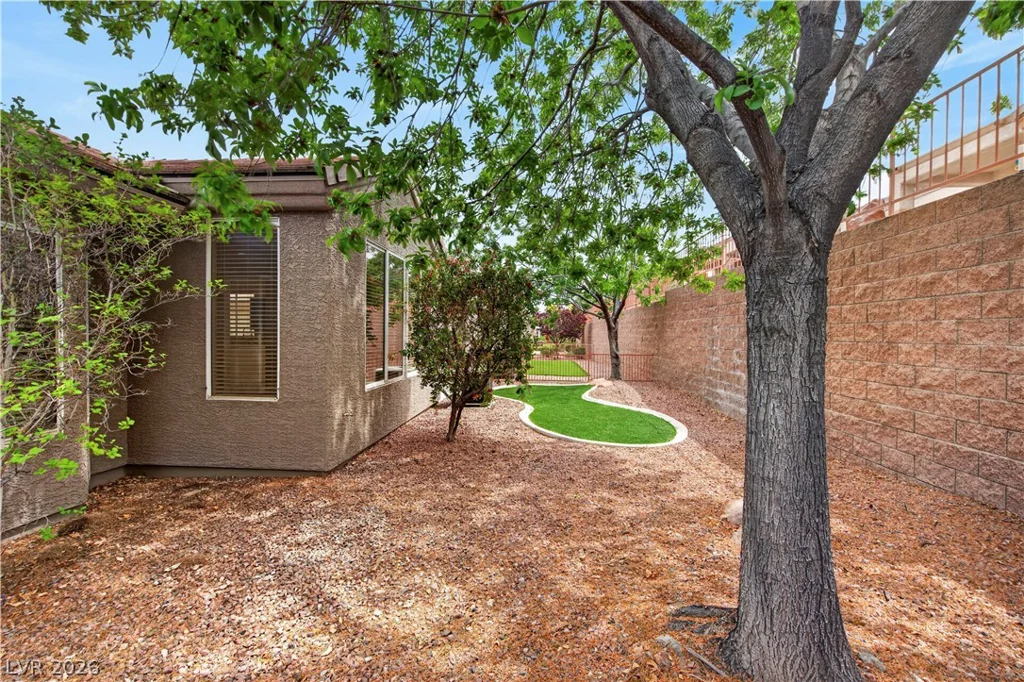 2123 Point Mallard, Henderson, NV 89012