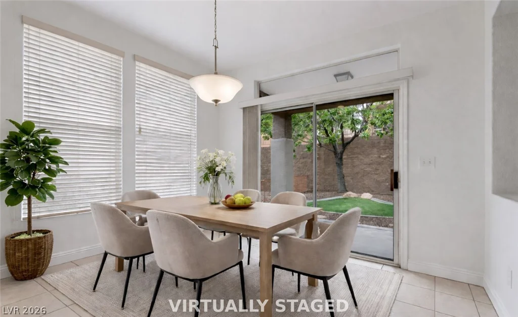2123 Point Mallard, Henderson, NV 89012