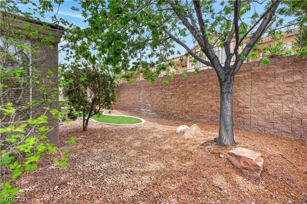 2123 Point Mallard, Henderson, NV 89012