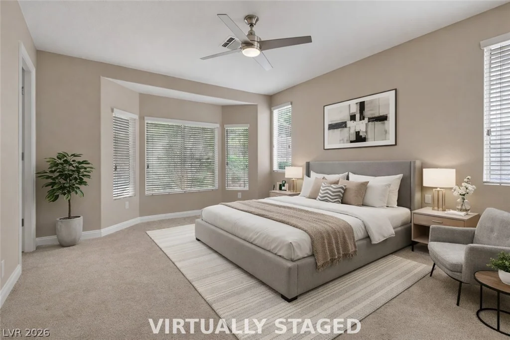 2123 Point Mallard, Henderson, NV 89012