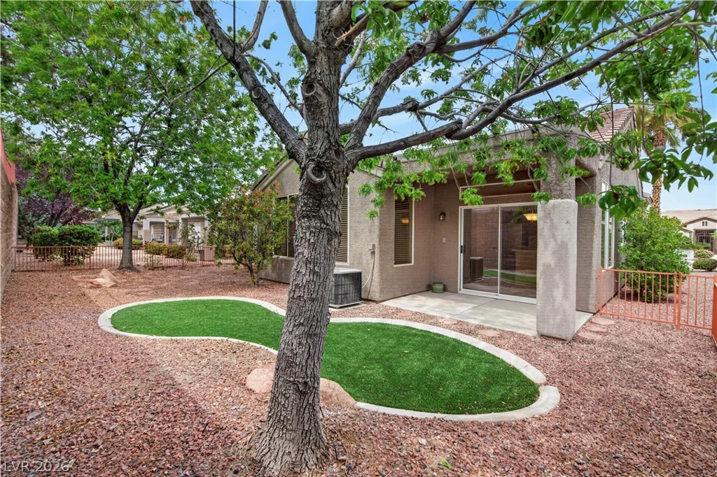 2123 Point Mallard, Henderson, NV 89012