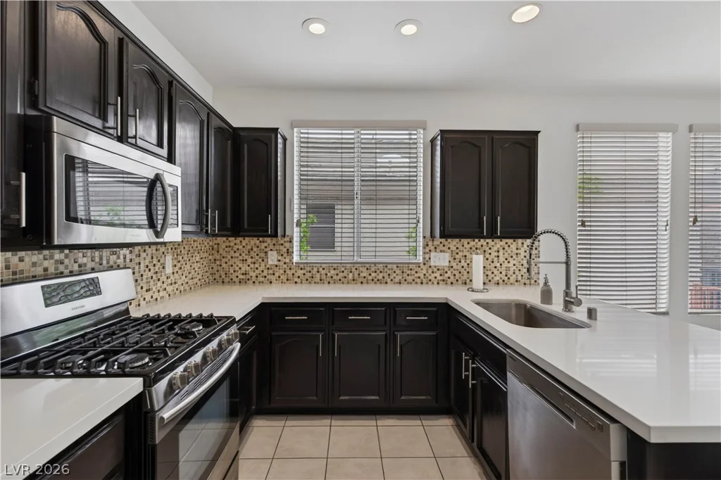 2123 Point Mallard, Henderson, NV 89012