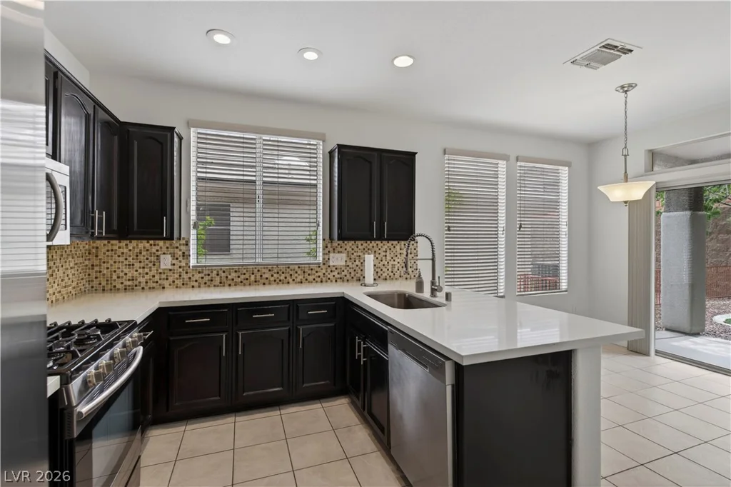 2123 Point Mallard, Henderson, NV 89012