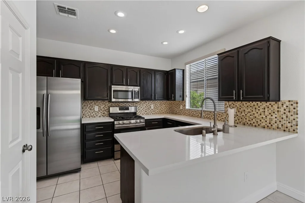 2123 Point Mallard, Henderson, NV 89012